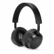 LH900XW wireless headset with Active Noise Cancelling