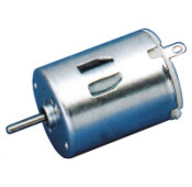 Small DC motor 2-6V
