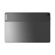 Lenovo Tablette 10'' 64gb Wifi