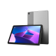 Lenovo Tablette 10'' 64gb Wifi