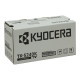  Kyocera TK 5240K - toner noir - 4000p