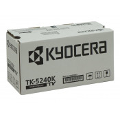  Kyocera TK 5240K - toner noir - 4000p
