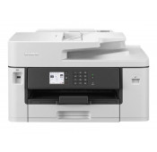 Brother MFC-J5340DW - A3 multifunction printer - color