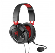 Turtle Beach Recon 50 black Over-Ear Stereo Gaming-Headset