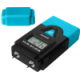 Elix - Hygromètre / Détecteur d'humidité Mini