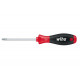 Wiha - Precision screwdriver Torx T6