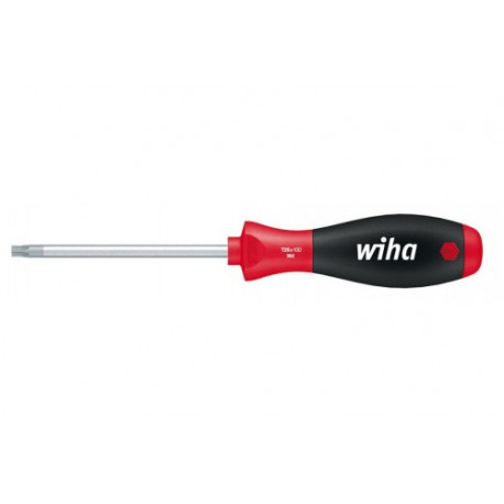Wiha - Precision screwdriver Torx T6