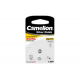 Camelion - Batterie a l oxyde d argent SR41W 1.55V