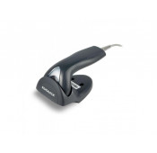 Datalogic Touch TD1100 - Scanner barcode with USB
