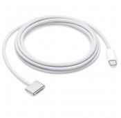 Apple USB-C naar MagSafe 3 Kabel 2M
