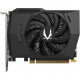 Zotac GeForce RTX 3050 6GB