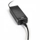 Chargeur Universel pour Pc - Gaming 150W