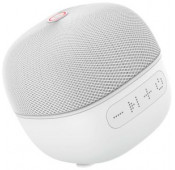 Hama Cube 2.0 White Mobile Bluetooth Speaker