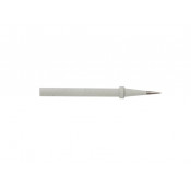 Replacement tip for soldering 0.5mm pointed