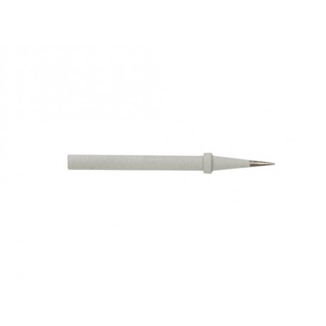 Replacement tip for soldering 0.5mm pointed