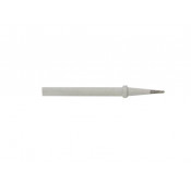 Spare tip 1.5mm conical