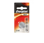 Energizer - Batterij Lithium 3V - CR1220
