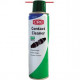 CRC Contact Cleaner - Cleaner high purity - 250ml