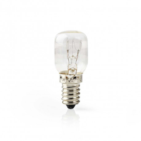 Lamp voor Oven - E14 - 25W
