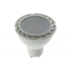 Elix- SMD LED bulb - Ø 50mm Spot - GU10 - 5W