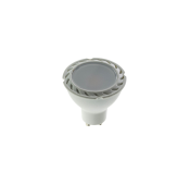 Elix- SMD LED bulb - Ø 50mm Spot - GU10 - 5W