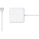 MacBook Pro 85W MagSafe 2 Power Adapter