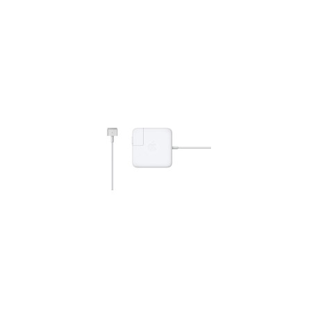 MacBook Pro 85W MagSafe 2 Power Adapter