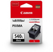 Canon PG-540L - Zwart - Pixma MG2150 11ml inktcartridge