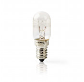 Led koelkastlamp - E14 - 1,5W