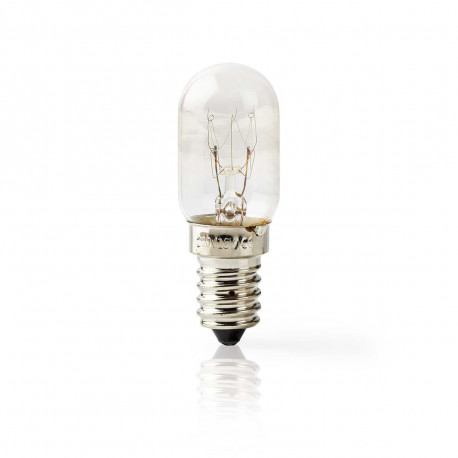 Led koelkastlamp - E14 - 1,5W