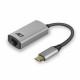ACT USB-C Gigabit network adapter