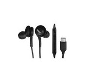 Samsung EO-IC100 Sound by AKG USB Type-C Headphones Black