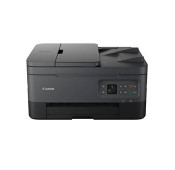 Canon TS7450a A4 All in One Inkjet