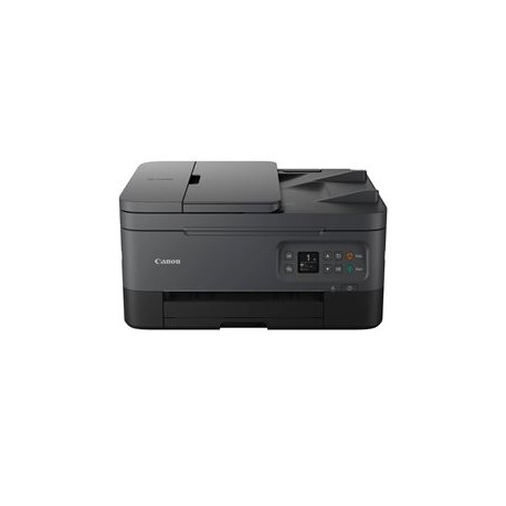 Canon TS7450a A4 All in One Inkjet