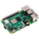 Raspberry PI 4 MODBP - Cortex-A72 - 8GB