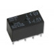 Signal relay - Omron - 24 VDC - DPDT- 2 A