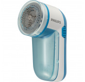 Philips Anti-Pilling Shaver
