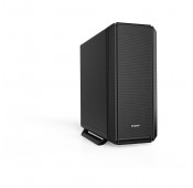 BE QUIET! Silent Base 802 Black Tower PC