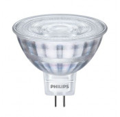 Philips Corepro LEDspot GU5.3 MR16 4.4W 390lm 36D 840 35W