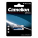 Camelion - Lithium batterij CR123A 3V