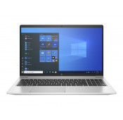 HP ProBook 450 G8 - 15.6"- i5 8 Go RAM - 256 Go SSD