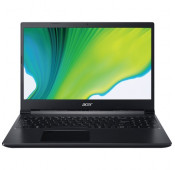 Acer 15" Aspire7 A715-42G-R2LW R7-5700U 16GB 512GB RTX3050Ti