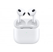 Apple AirPods 3 (Lightning Charging Case)