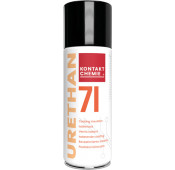 Urethane 71 - Protective coating - 200ml