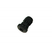 CGPG9 Water-proof cable gland Ø 4.0 - 8.0 mm