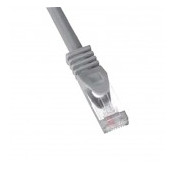 FTP cable 30m category 6 grey