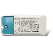 Osram - Compact electronic transformer 35-105W