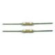 FUS.ZPS.500MA PICO-FUSES