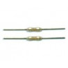 FUS.ZPS.500MA PICO-FUSES