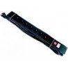 Elix - Multiblok 6x16A met snoer 5m + schakelaar